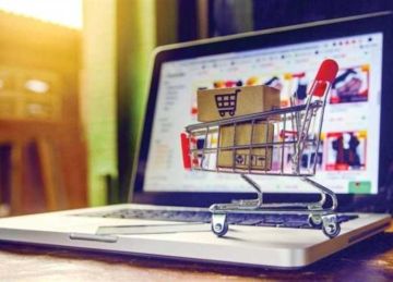 البلاك فرايداي 2025.. عروض الجمعة البيضاء على الأجهزة الكهربائية (تفاصيل) البلاك فرايداي 2025.. عروض الجمعة البيضاء على الأجهزة الكهربائية (تفاصيل)