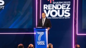 التأمين في ظل المتغيرات العالمية.. السبكي: قانون التأمين الموحد لسنة 2024 نقلة نوعية