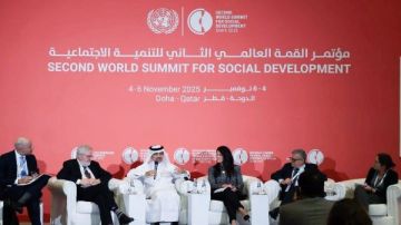 التخطيط: مصر تضع الحماية الاجتماعية ركيزة رئيسية للتنمية الاقتصادية التخطيط: مصر تضع الحماية الاجتماعية ركيزة رئيسية للتنمية الاقتصادية