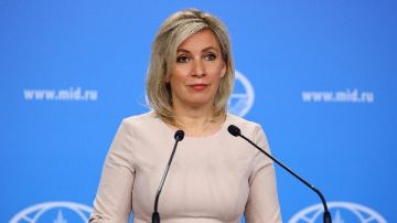 الخارجية الروسية: موسكو لن تنجر وراء استفزازات بروكسل في قضية التأشيرات