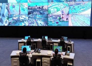 الداخلية : استعدادات أمنية مكثفة لتأمين انتخابات مجلس النواب 2025 بجميع المحافظات الداخلية : استعدادات أمنية مكثفة لتأمين انتخابات مجلس النواب 2025 بجميع المحافظات