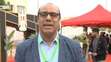 القاهرة تضم 8.6 مليون ناخب.. أكبر كتلة تصويتية في انتخابات مجلس النواب 2025