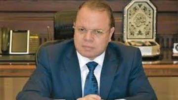 المؤبد لمتهم والمشدد 15 عاما لـ8 آخرين.. أحكام رادعة لأعضاء الخلية الإعلامية الإرهابية