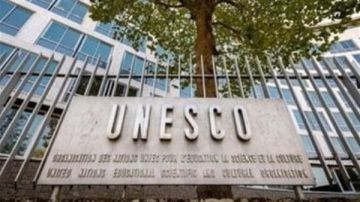 انتخاب مصر لعضوية المجلس التنفيذي لمنظمة اليونسكو للفترة 2025-2029