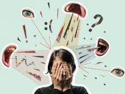 بعد واقعة الطفلة حور.. كيف واجه القانون جريمة التنمر بعد واقعة الطفلة حور.. كيف واجه القانون جريمة التنمر