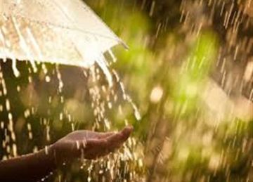 بيعشقوا البرد وريحة المطر.. 5 أبراج تجد سعادتها في الأجواء الشتوية