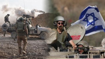 خبير عسكري: التحركات الأمريكية بالمنطقة تهدف لإنقاذ إسرائيل من أزماتها المتفاقمة خبير عسكري: التحركات الأمريكية بالمنطقة تهدف لإنقاذ إسرائيل من أزماتها المتفاقمة