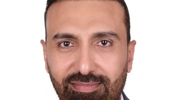 خبير يطرح استراتيجية ضريبية متكاملة لدعم التنافسية وتحقيق الاستدامة في مصر خبير يطرح استراتيجية ضريبية متكاملة لدعم التنافسية وتحقيق الاستدامة في مصر