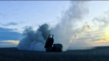 سر ضبط شحنة أسلحة ضخمة في أوروبا .. هل كانت متجهة لإسرائيل؟