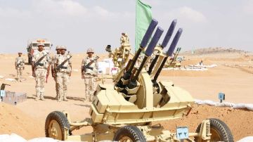 قائد الجيش الثالث الميداني: نوفر البيئة الأمنية لتنفيذ مشروعات التنمية.. فيديو قائد الجيش الثالث الميداني: نوفر البيئة الأمنية لتنفيذ مشروعات التنمية.. فيديو