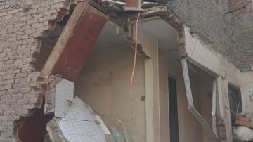 محافظ القاهرة يوجه بتقديم الرعاية الصحية اللازمة للمصابين بعقار الخليفة