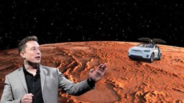 محطات هامة في حياة إيلون ماسك مالك شركة تسلا ؟