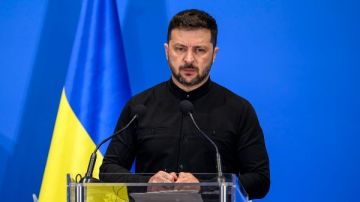 مسؤول أمريكي: خطة إنهاء الحرب في أوكرانيا تشتمل على ضمانات أمنية