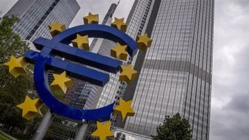 مساعي لإعادة تشكيل مجلس المركزي الأوروبي