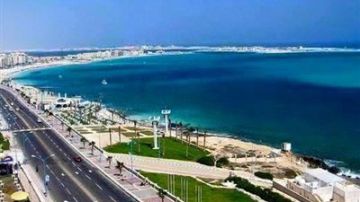 مصر القومي: اتفاق الديار القطري يعيد الثقة في أسواق دولتنا