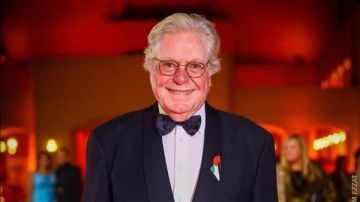 مهرجان القاهرة السينمائي.. نفاد مقاعد كايرو برو-ميت