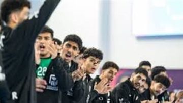 موعد مباراة مصر وألمانيا فى نهائي بطولة العالم لكرة اليد مواليد 2008 موعد مباراة مصر وألمانيا فى نهائي بطولة العالم لكرة اليد مواليد 2008