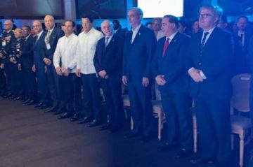 وزير الطيران يشارك في المؤتمر السنوي للمنظمة الدولية للطيران المدني (ICAN 2025) بحضور 88 دولة