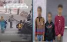  الداخلية تكشف ملابسات تعدي 3 طلاب على زميلهم بأسيوط (فيديو)