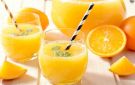 طريقة عمل عصير البرتقال.. 6 فوائد منها إزالة السموم من الجسم ومضاد للالتهاب