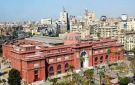 مصر تحتفي بمرور بـ123 سنة على افتتاح المتحف المصري بالتحرير