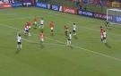 منتخب مصر يتأخر بهدف أمام إنجلترا فى الشوط الأول بكأس العالم للناشئين