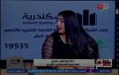 القوامة في مهب الريح استشارية أسرية تفضح الضغوط الاقتصادية على الزوجات