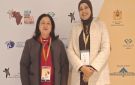 بحضور نائبة وزيرة التضامن انطلاق المنتدى الأفريقى الأول لبرلمان الطفل بالرباط