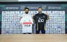 بيراميدز يرتدي الزي الأسود في مواجهة الزمالك بكأس السوبر المصري