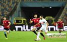  تأخر كثيرا .. رضا عبدالعال ينتقد مسؤولي الزمالك بعد القرار الأخير
