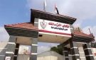 تفاصيل استقالة مجلس إدارة الزمالك.. وزير الرياضة يتدخل