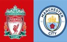 مباراة مانشستر سيتي وليفربول بث مباشر في الدوري الإنجليزي Manchester City vs Liverpool