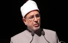 رئيس جامعة الأزهر يكشف سر حذف الرحمن الرحيم في دعاء الجماع