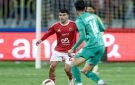 شيكابالا يكشف أخطاء ارتكبها توروب في مباراة الأهلي والمصري البورسعيدي