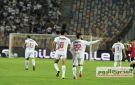 استبعاد 5 لاعبين من قائمة الزمالك لخوض السوبر المصري