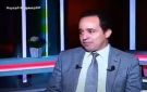 النائب محمد إسماعيل: مصر تختلف عن جيرانها بالتكاتف والوعي الوطني