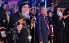 البابا تواضروس: مصر في قلب الله.. واحتضانها للإيمان سر قوتها عبر القرون