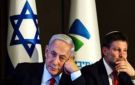 انقسام إسرائيلي.. المواجهة تحتدم بين نتنياهو وسموتريتش