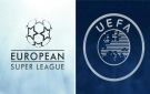 دوري السوبر ليج يرفع دعوى قضائية ضد الاتحاد الأوروبي لكرة القدم