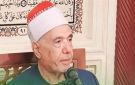 قرار عاجل من نقيب القراء بشأن تلاوات الإذاعة والأمسيات لحفظ جلال القرآن