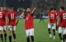 هاني أبوريدة يكشف خارطة الطريق لـ منتخب مصر فى أمم إفريقيا - eg