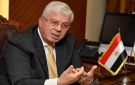 وزير التعليم العالي: نستهدف التحول من مستهلك للمعرفة والعلوم إلى دولة منتجة ومصدرة للمعرفة