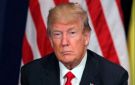 البيت الأبيض: دونالد ترامب يتابع الأوضاع في نيجيريا عن كثب