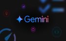 جوجل تكشف عن تحديثات جديدة لتطبيق Gemini مختصة بالذكاء الإصطناعي