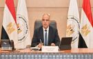 الري: الموافقة على 3 مشروعات قومية وإنشاء 5 حواجز أمواج لميناء الإسكندرية