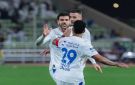 الهلال يقلب الطاولة على النجمة بفوز مثير في الدوري السعودي (فيديو)