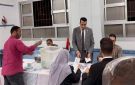 بدء فرز الأصوات في محافظات المرحلة الثانية من انتخابات النواب 2025