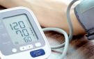 ماذا أفعل لو ارتفع ضغطي فجأة؟.. خطوات سريعة لإنقاذ الموقف في غياب الدواء