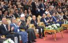 مفتي الجمهورية: العيد القومي لـ كفر الشيخ دعوة لاستلهام قيم التضحية من أبناء البرلس