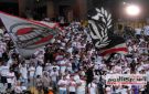 بعد ثلاثية الطلائع.. جماهير الزمالك تدعم عبدالروؤف وتطالبه بكأس السوبر